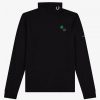 T-shirts Fred Perry SM1951