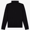 T-shirts Fred Perry SM1951
