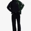 T-shirts Fred Perry SM1951