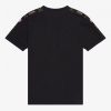 T-shirts Fred Perry SM3181
