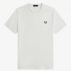 T-shirts graphiques 1952