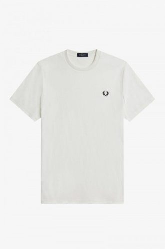 T-shirts graphiques 1952
