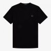 T-shirts graphiques 1952