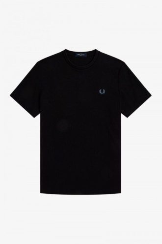 T-shirts graphiques 1952