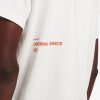T-shirts graphiques Sound Wave