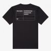 T-shirts Hamburg Ringer