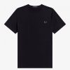 T-shirts à imprimé graphique