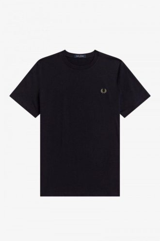 T-shirts à imprimé graphique