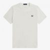 T-shirts à imprimé graphique