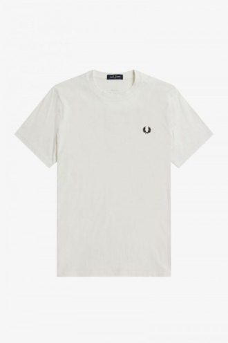 T-shirts à imprimé graphique
