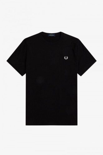 T-shirts à imprimé graphique