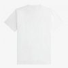 T-shirts imprimés Fred Perry