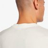 T-shirts imprimés Fred Perry