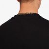 T-shirts imprimés Fred Perry