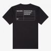 T-shirts Manchester Ringer
