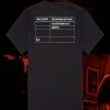 T-shirts Munich Ringer