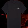 T-shirts Munich Ringer
