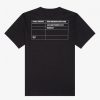 T-shirts Munich Ringer