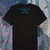 T-shirts New York Ringer