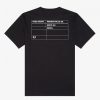 T-shirts Seoul Ringer