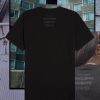 T-shirts Tokyo Ringer