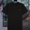 T-shirts Tokyo Ringer