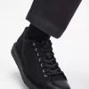 Tennis Canvas Monkey pour hommes