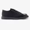 Tennis Canvas Monkey pour hommes