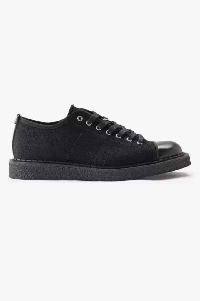 Tennis Canvas Monkey pour hommes