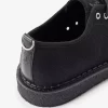 Tennis Canvas Monkey pour hommes