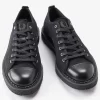 Tennis Canvas Monkey pour hommes
