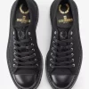 Tennis Canvas Monkey pour hommes