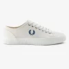 Tennis Hughes Low pour hommes