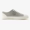 Tennis Hughes Low pour hommes