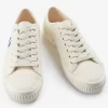 Tennis Hughes Low pour hommes