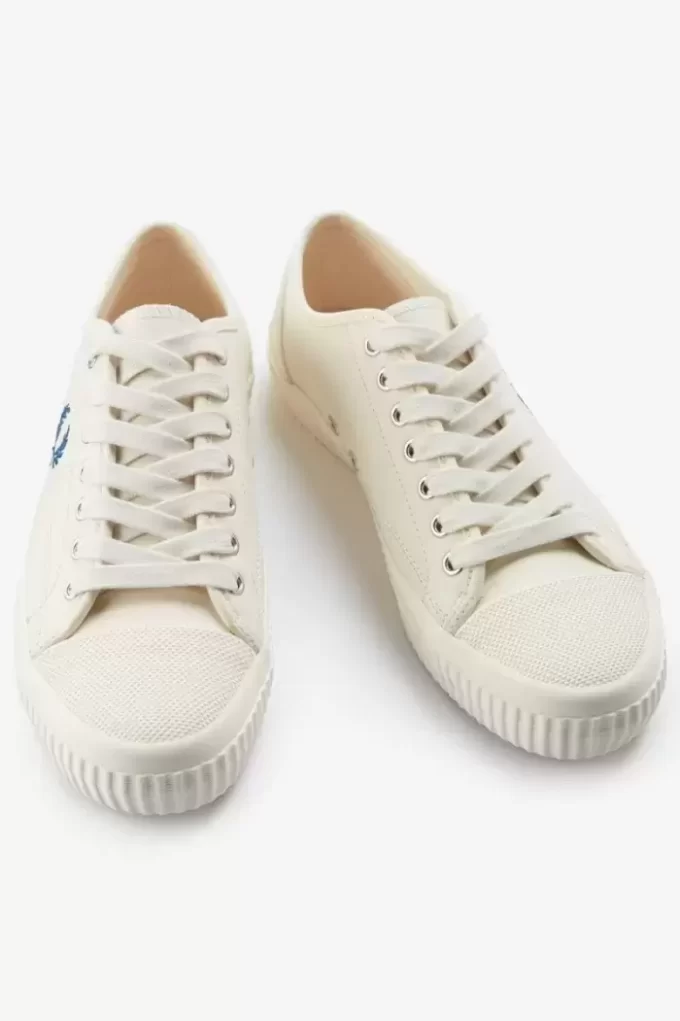 Tennis Hughes Low pour hommes