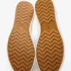 Tennis Hughes Low pour hommes