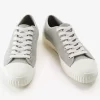 Tennis Hughes Low pour hommes
