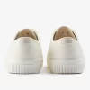 Tennis Hughes Low pour hommes