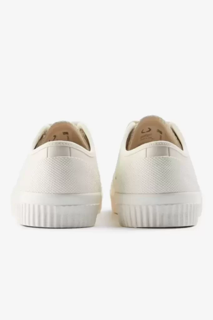 Tennis Hughes Low pour hommes