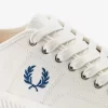 Tennis Hughes Low pour hommes