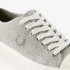 Tennis Hughes Low pour hommes