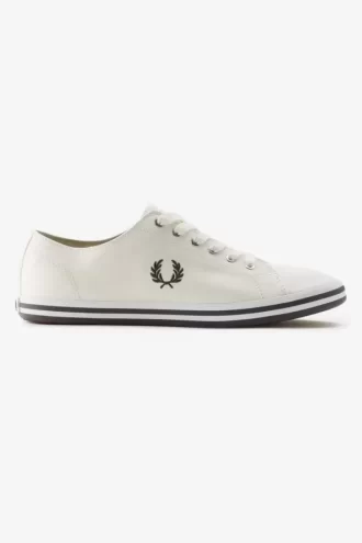 Tennis Kingston pour hommes