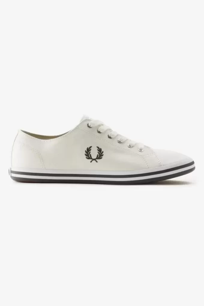Tennis Kingston pour hommes