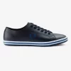 Tennis Kingston pour hommes