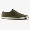 Tennis Kingston pour hommes