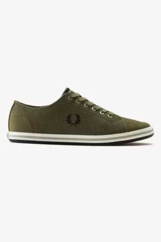 Tennis Kingston pour hommes