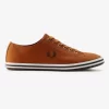 Tennis Kingston pour hommes