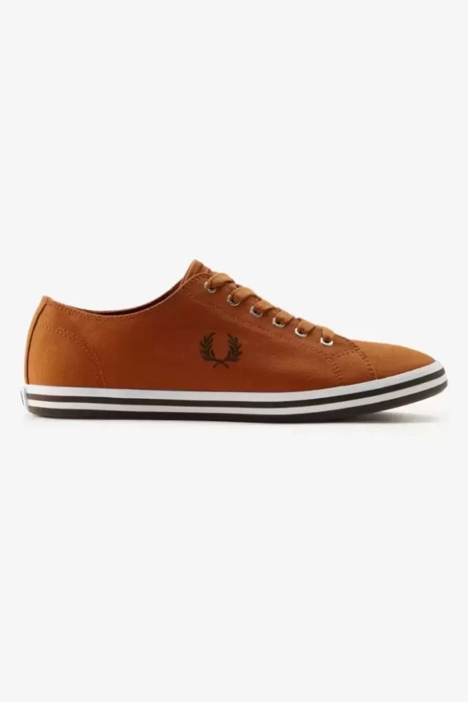Tennis Kingston pour hommes