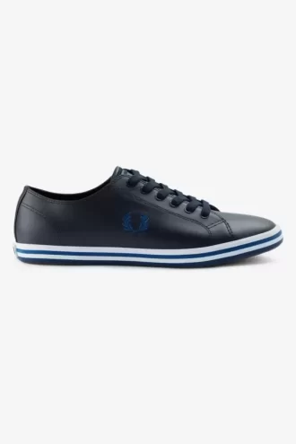 Tennis Kingston pour hommes